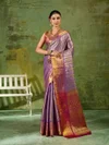 Tirumala Silk By Ast Kanchivaram Silk Saree Collections 